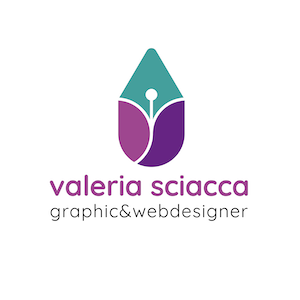 logo_valeria_sciacca_costruzione_Tavola disegno 1