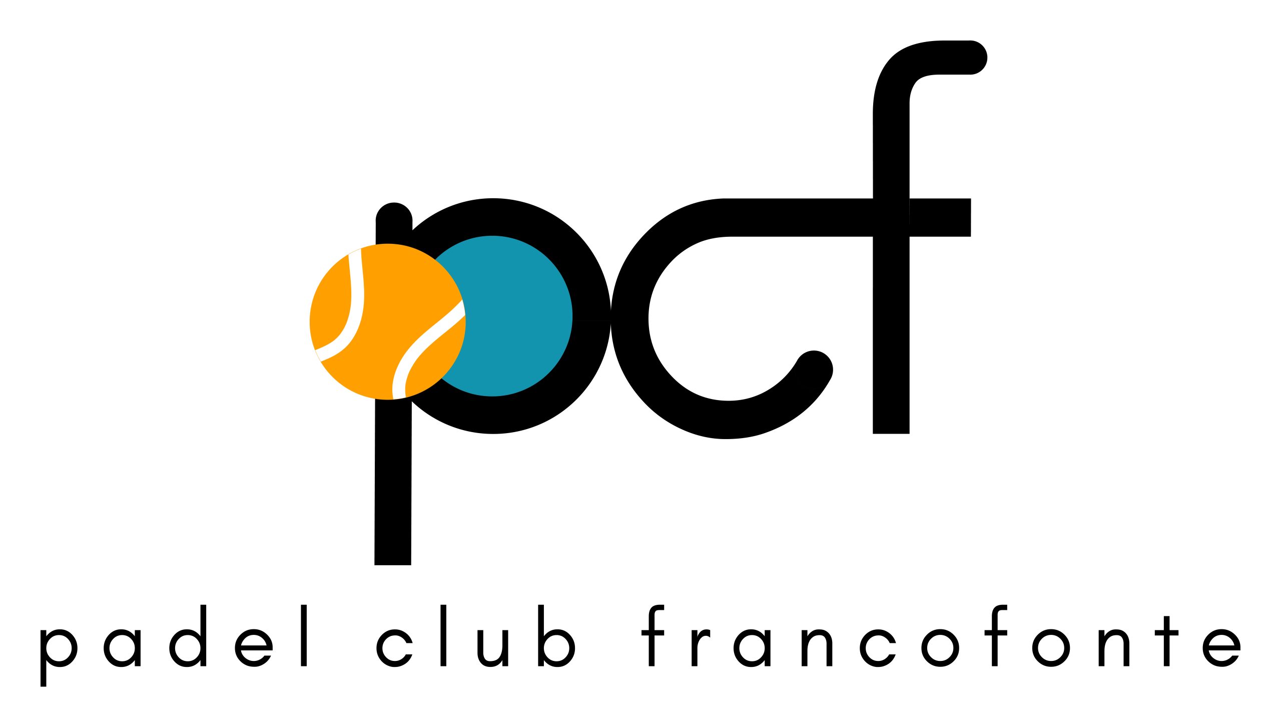 padel club francofonte-24